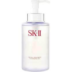 Sk Ii