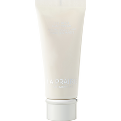 La Prairie