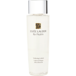 Estee Lauder