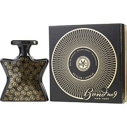 Bond No 9 Fragrances FragranceNet