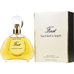 Discipline Heel Complex First Perfume | FragranceNet.com®