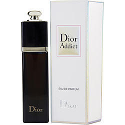 Christian dior addict online 50ml