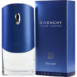 Pin by Quashie Adriel on Sweet smelling  Givenchy perfume, Men perfume,  Best fragrance for men