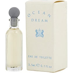 Ocean Dream Ltd
