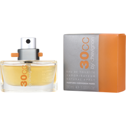 Chevignon 30cc