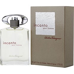 Incanto