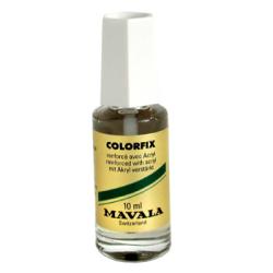 Mavala Switzerland