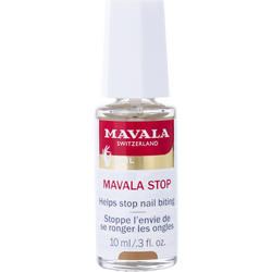 Mavala Switzerland