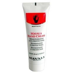 Mavala Switzerland