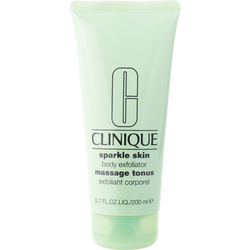 Clinique
