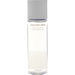 Shiseido