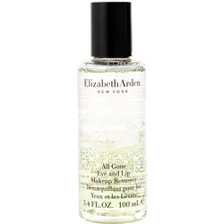 Elizabeth Arden