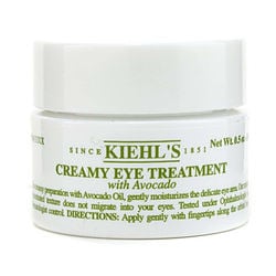 Kiehl's
