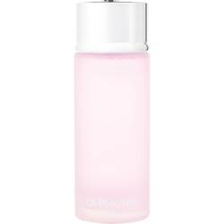 La Prairie
