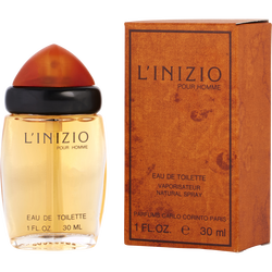 L'Inizio