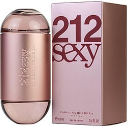 Carolina Herrera Fragrances FragranceNet