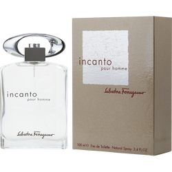 Incanto