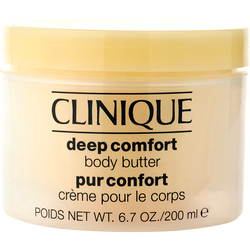 Clinique