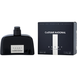 Costume National Scent Intense