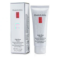 Elizabeth Arden