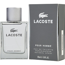 Lacoste Pour Homme Cologne FragranceNet.com®