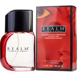 Realm