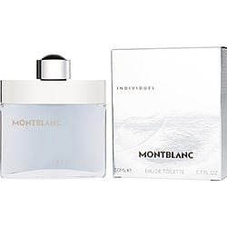 Mont Blanc Individuel