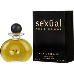 Sexual