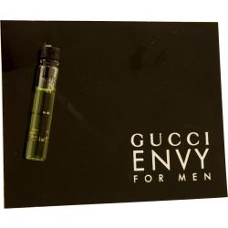 Envy Cologne for Men by Gucci at ®