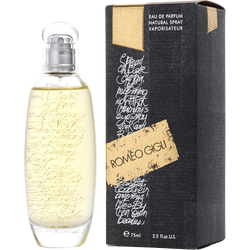 Romeo Gigli Profumi
