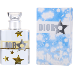 Dior Star