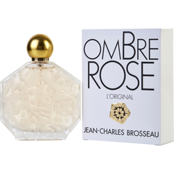 Ombre Rose