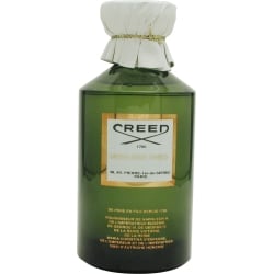 green irish tweed 3.3 oz