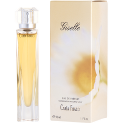 Carla Fracci Giselle
