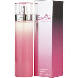 Paris hilton just me best sale for men