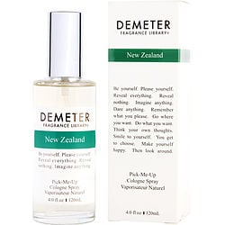 Demeter New Zealand