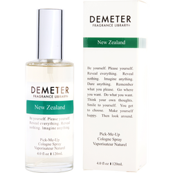 Demeter New Zealand