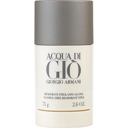 Giorgio Armani Acqua Di Gio EDT – The Fragrance Decant Boutique™