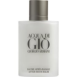 Giorgio Armani Acqua Di Gio EDT – The Fragrance Decant Boutique™