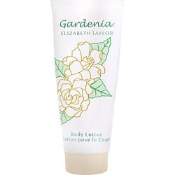 Gardenia Elizabeth Taylor