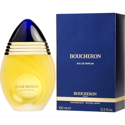 Boucheron