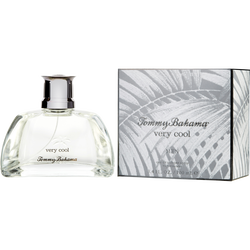 Tommy Bahama Very Cool