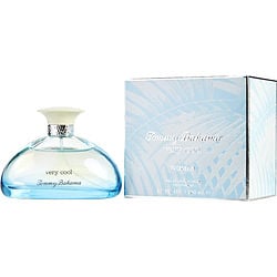 Tommy Bahama Very Cool Eau de Parfum | FragranceNet.com®