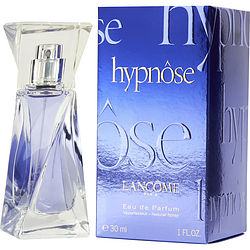 Lancome hypnotic perfume sale