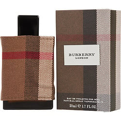 Burberry London Cologne | FragranceNet.com®