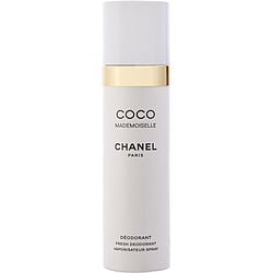 CHANEL COCO MADEMOISELLE Fragrance Body Oil Unboxing and Perfume Oil Review  