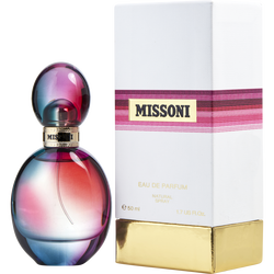 Missoni