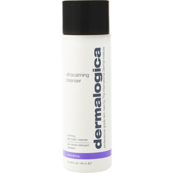 Dermalogica