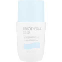 Biotherm