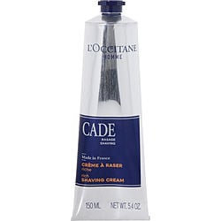 L'Occitane